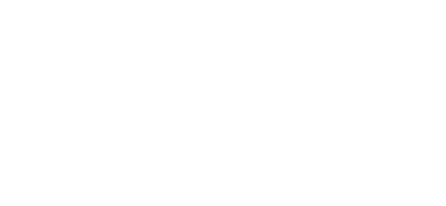 wine and liquor international compagny logo 
